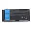 Акумуляторна батарея Dell 0FVWT4 Precision M4600 M4700 M6600 M6700 11.1V 5200 mAh - мініатюра 1
