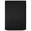 Обложка PocketBook 7.8", InkPad(PB743), Flip cover, черная - миниатюра 2