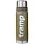 Термос Tramp Expedition Line 0.75 л Olive (UTRC-031-olive) - миниатюра 1