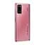 Смартфон Blackview A100 6/128GB АКБ 4 680мАг Pink - мініатюра 5