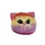 М'яка колекційна іграшка Пухнасті кошенята Doki Doki #sbabam T015-2019 сюрприз - мініатюра 2