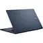 Ноутбук Asus Vivobook 15 X1504VA-BQ3703 (90NB13Y1-M01960) - мініатюра 7