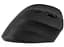 Миша 2E MF325 Silent WL/BT Vertical Black (2E-MF325WBK) - мініатюра 7