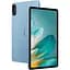 Планшет Blackview MEGA 2 12" 12/256GB WiFi Ice Blue (6931548322603) - мініатюра 5