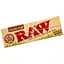 Папір для самокруток Raw Organic SW Hemp - мініатюра 1