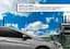 Автомобільна антена Mobile Guard 4G LTE 10 dBi (6985435) - мініатюра 2