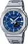 Годинник Casio G-SHOCK Classic GM-B2100AD-2AER - мініатюра 1