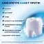 Уцінка. Паста зубна з фтором Aquafresh Protection Pure breath All in One 75 мл - мініатюра 5