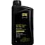 Масло моторное Kraft Euro SN 5W-40, 1 л - миниатюра 1