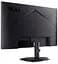 Монітор Acer 23.8" KG241YP6bmipx FHD IPS 144Hz (UM.QX1EE.605) - мініатюра 6