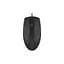 Мишка A4Tech OP-330S USB Black - мініатюра 3