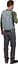 Похідний рюкзак Thule AllTrail Daypack 25L Pond (TH 3205089) - мініатюра 4