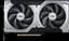 Відеокарта GeForce RTX 5060 Ti 16GB MSI Ventus 2X OC Plus (RTX 5060 Ti 16G VENTUS 2X OC PLUS) - мініатюра 2