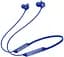 Навушники Huawei FreeLace Pro 2 blue - мініатюра 1