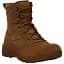 Ботинки Belleville Spear Point BV518 5 Coyote brown - миниатюра 1