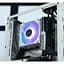 Кулер для процесора Jonsbo HX4170D White (HX4170D White) - мініатюра 10