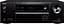 AV-Ресивер 7.2-канальный Onkyo TX-NR5100 Black - миниатюра 1