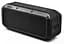 Колонка бездротова Divoom Voombox Power (2000984738065) - мініатюра 4