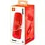 Акустична система JBL Grip Red (JBLGRIPRED) - мініатюра 8