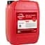 Антифриз концентрат Glysantin G40 розовый 20 л - миниатюра 1