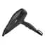 Фен BaByliss Super Light Pro черный (5910E) - миниатюра 2
