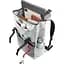 Рюкзак Tomtoc Slash-T64 Flip Laptop Backpack Tephra 15.6 Inch/18L T64M1G1 - миниатюра 6
