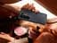 Смартфон Camon 50, Moonshadow Black TECNO teh0026340 - миниатюра 5