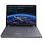 Ноутбук Lenovo ThinkPad P16 Gen 1,(3840x2400) 400nits,i7-12850HX 14-core,128GB DDR5,2 x 2TB m2 PCIe - мініатюра 1