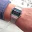 Годинник Casio A700WEMS-1BEF - мініатюра 12
