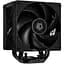 Кулер до процесора ID-Cooling FROZN A410 DK - мініатюра 1