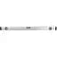 Уровень Vitals 80 см (181785) - миниатюра 2