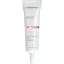 Крем для шкіри навколо очей Christina Muse Restoring Eye Cream відновлювальний 30 мл - мініатюра 1
