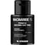 Тонік для обличчя Mr.Scrubber Niacinamide 1% заспокійливий з ніацинамідом, пробіотиком і пребіотиком 50 мл - мініатюра 1