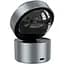 IP-камера відеоспостереження HOCO D5 Indoor PTZ HD camera EU - мініатюра 4