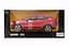 Машинка Rastar BMW X6 1:24 червоний 41500 - мініатюра 2
