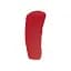 Помада для губ Bourjois Rouge Velvet матовая тон 05, 2.4 г (8000017811573) - миниатюра 2