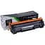 Картридж Dayton HP W1500A (150A) для LJ M111/M141 (DN-HP-W1500A) - миниатюра 1