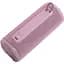 Портативна акустика JBL Grip Pink (JBLGRIPPIK) - мініатюра 4