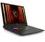 Ноутбук MSI 16 Vector A16 HX A8WIG-073XUA 2560x1600 IPS/Ryzen 9 8940HX/16GB/1TB/RTX 5080 16GB/DOS/Grey (VECTOR A16HX A8WIG-073XUA) - мініатюра 3