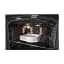 Плита газова GORENJE GK 5C60 SJ - мініатюра 4