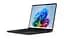 Ноутбук Microsoft Surface Laptop 7 Copilot+PC 13,8 Qualcomm Snapdragon X Elite 16GB/1TB Black (ZXX-00060) - мініатюра 2