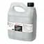 Тонер HP LJ P1005/1505/M1120/M1522, Canon LBP-3010/3100/3250, 1 кг, Static Control (MPT7-1KG-P) - мініатюра 1