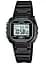 Годинник Casio LA-20WH-1AEF - мініатюра 1