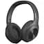 Навушники A4Tech BH220 Black - мініатюра 1