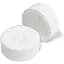 Таблетки от кофейных жиров Coffeein clean Detergent 8х2г - миниатюра 2