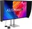 Монітор ASUS 31.5" ProArt PA32UCDMR-K QD-OLED UHD OLED 240Hz (90LM03HE-B01K71) - мініатюра 3