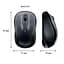 Мышка беспроводная Logitech M325s 910-006812 Dark Grey - миниатюра 6