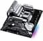Материнська плата AsRock B650 PRO RS (B650 PRO RS) (Socket AM5, AMD B650, ATX) - мініатюра 3