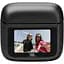 Навушники JBL Tour Pro 3 Black (JBLTOURPRO3BLK) - мініатюра 5