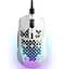 Миша SteelSeries Aerox 3 USB Snow (62603) - мініатюра 1